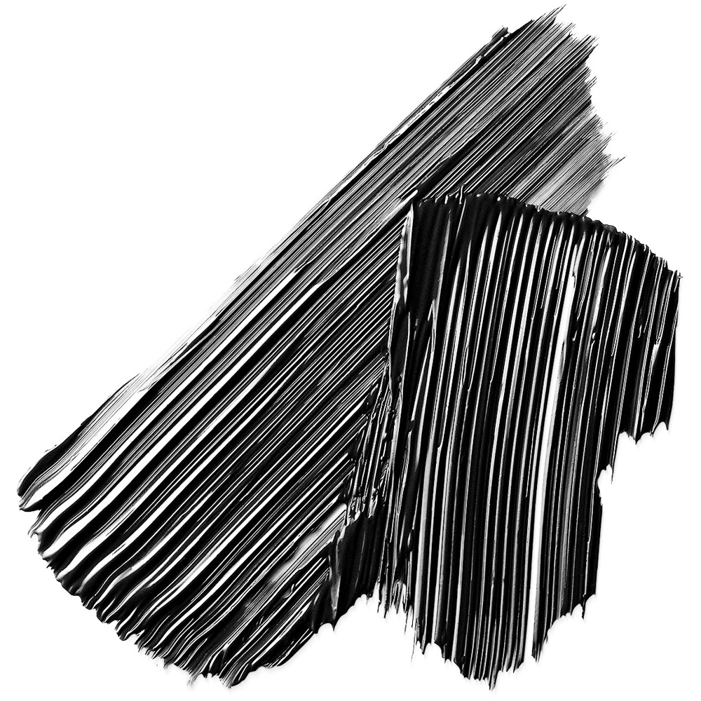 Pure Color Envy Lash Multi Effects Mascara 6ml