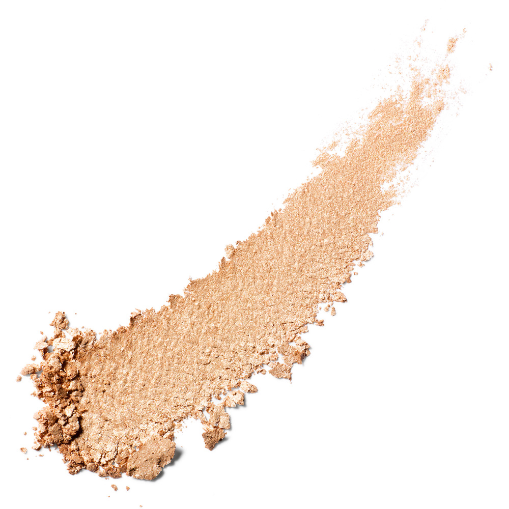 Pure Color Envy Defining EyeShadow