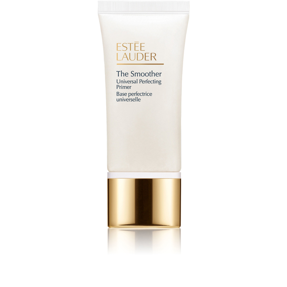 Smooth Universal Perfecting Primer , 30ml