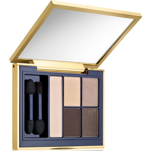 Pure Color Envy  EyeShadow Palette, 7,6gr