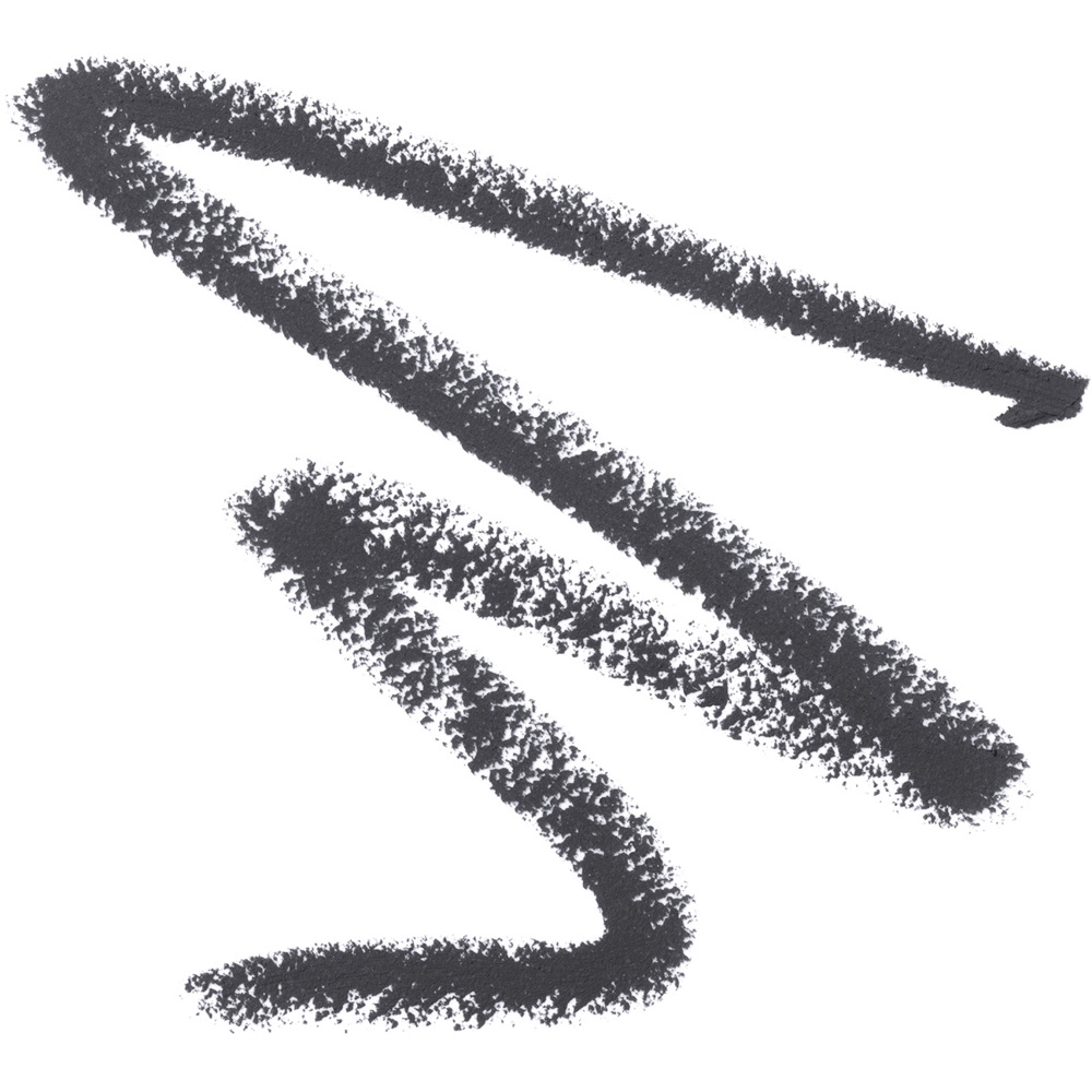 Double Wear Infinite Waterproof Eyeliner