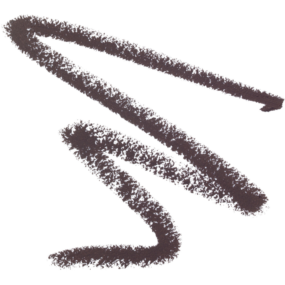 Double Wear Infinite Waterproof Eyeliner