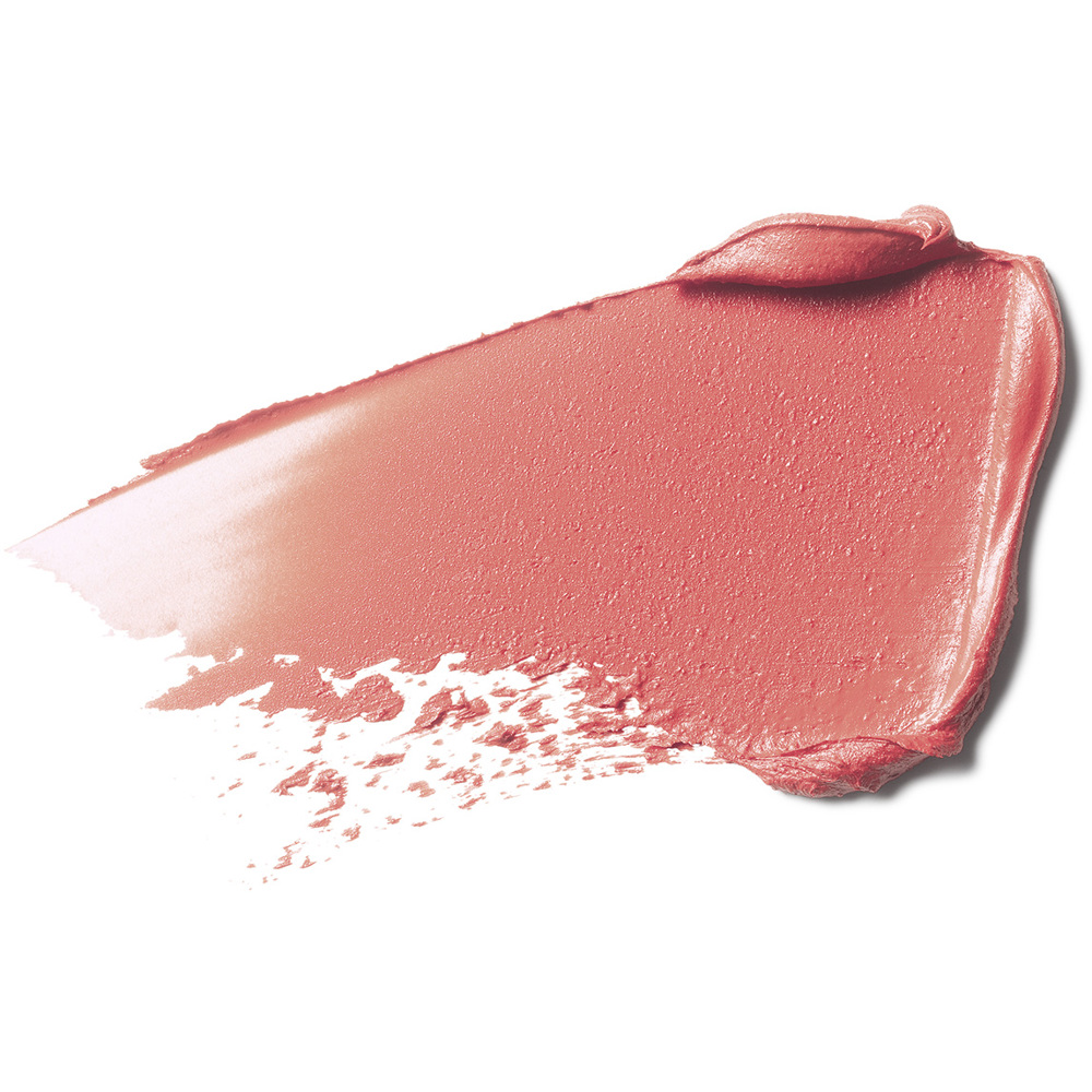 Pure Color Love Lipstick