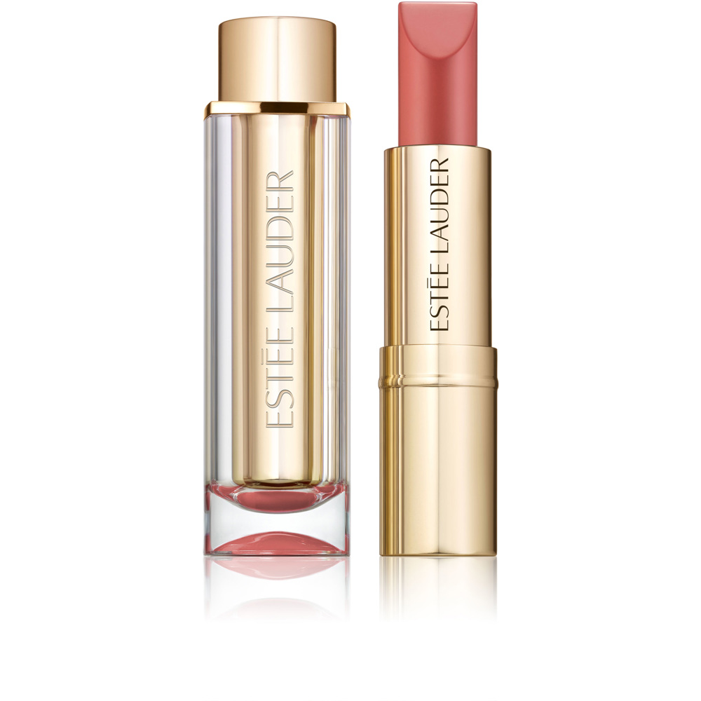 Pure Color Love Lipstick