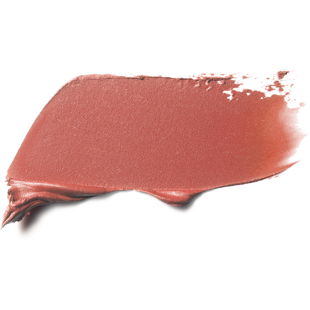 Pure Color Love Lipstick