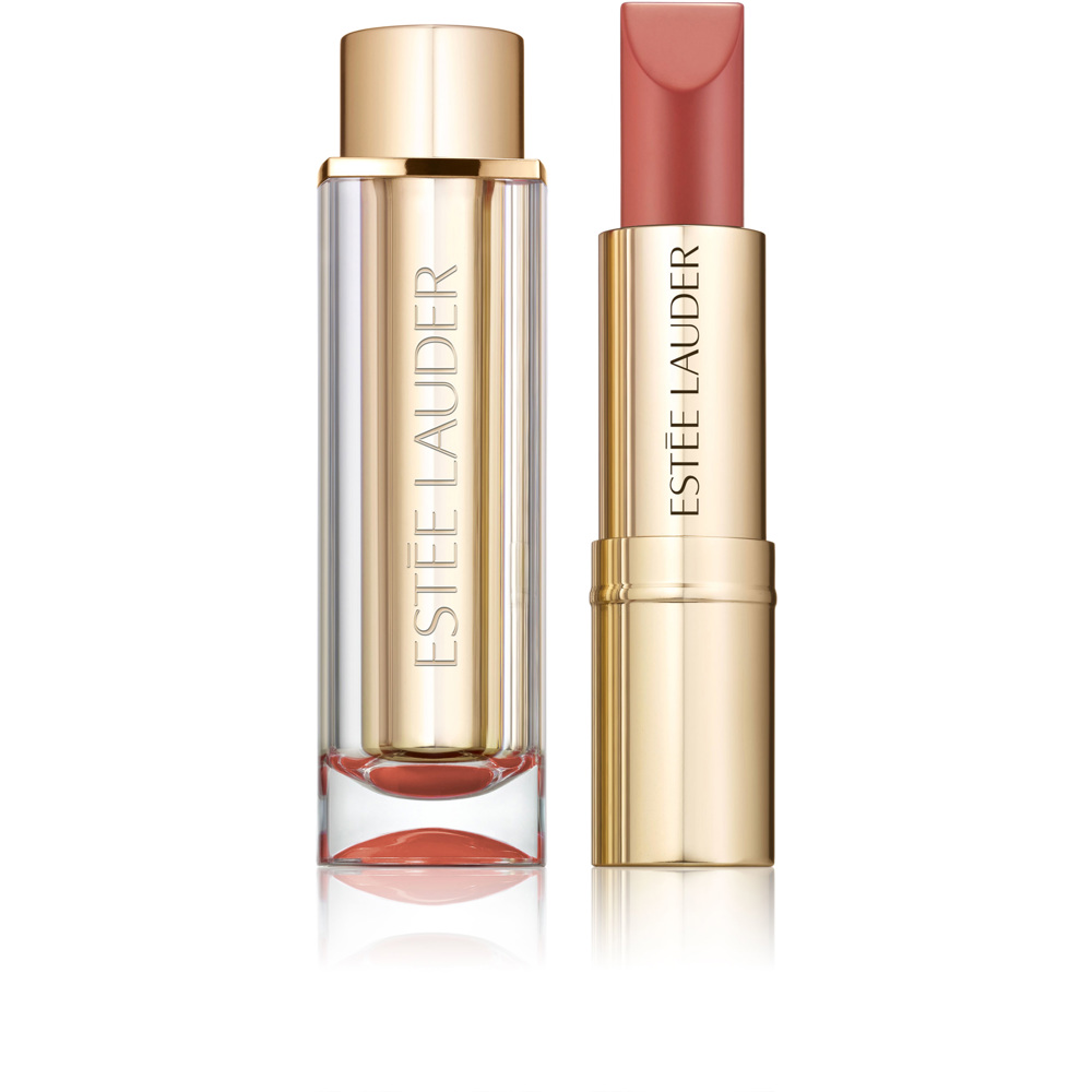 Pure Color Love Lipstick