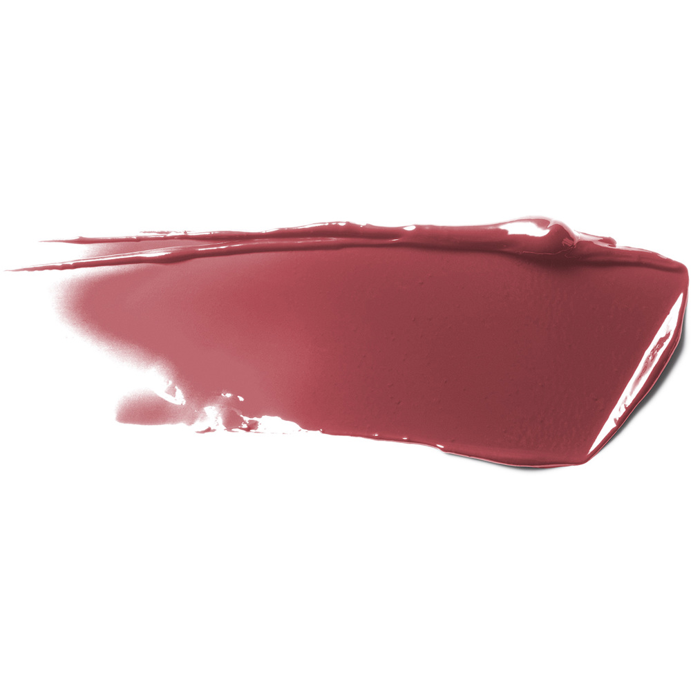 Pure Color Love Lipstick