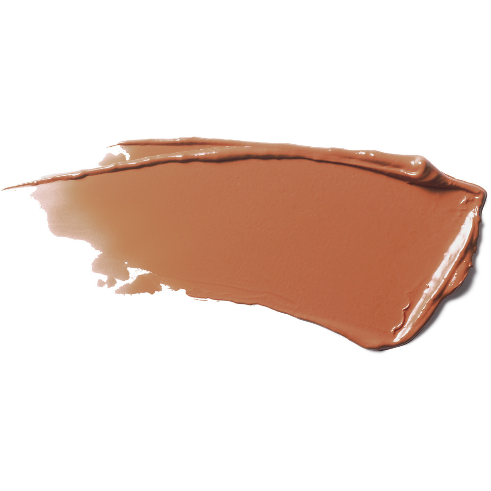 Pure Color Love Lipstick