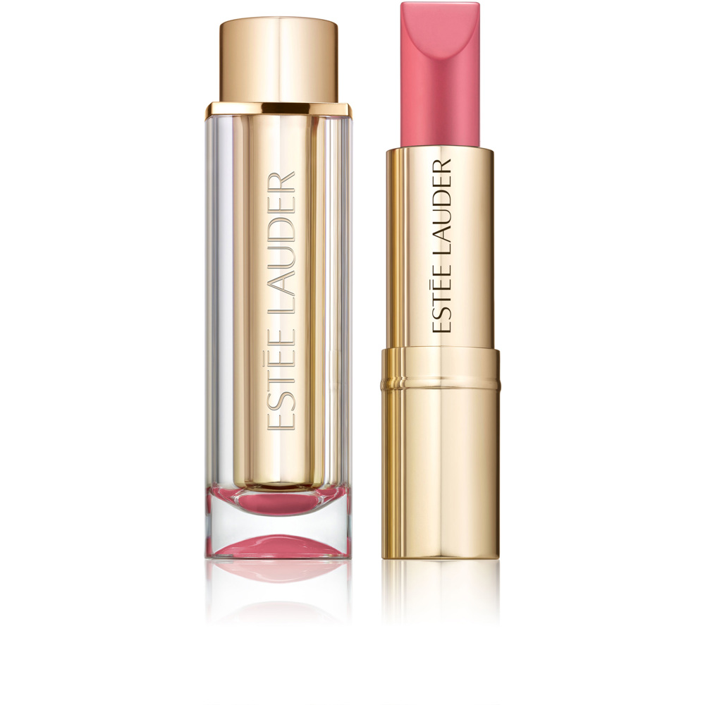 Pure Color Love Lipstick