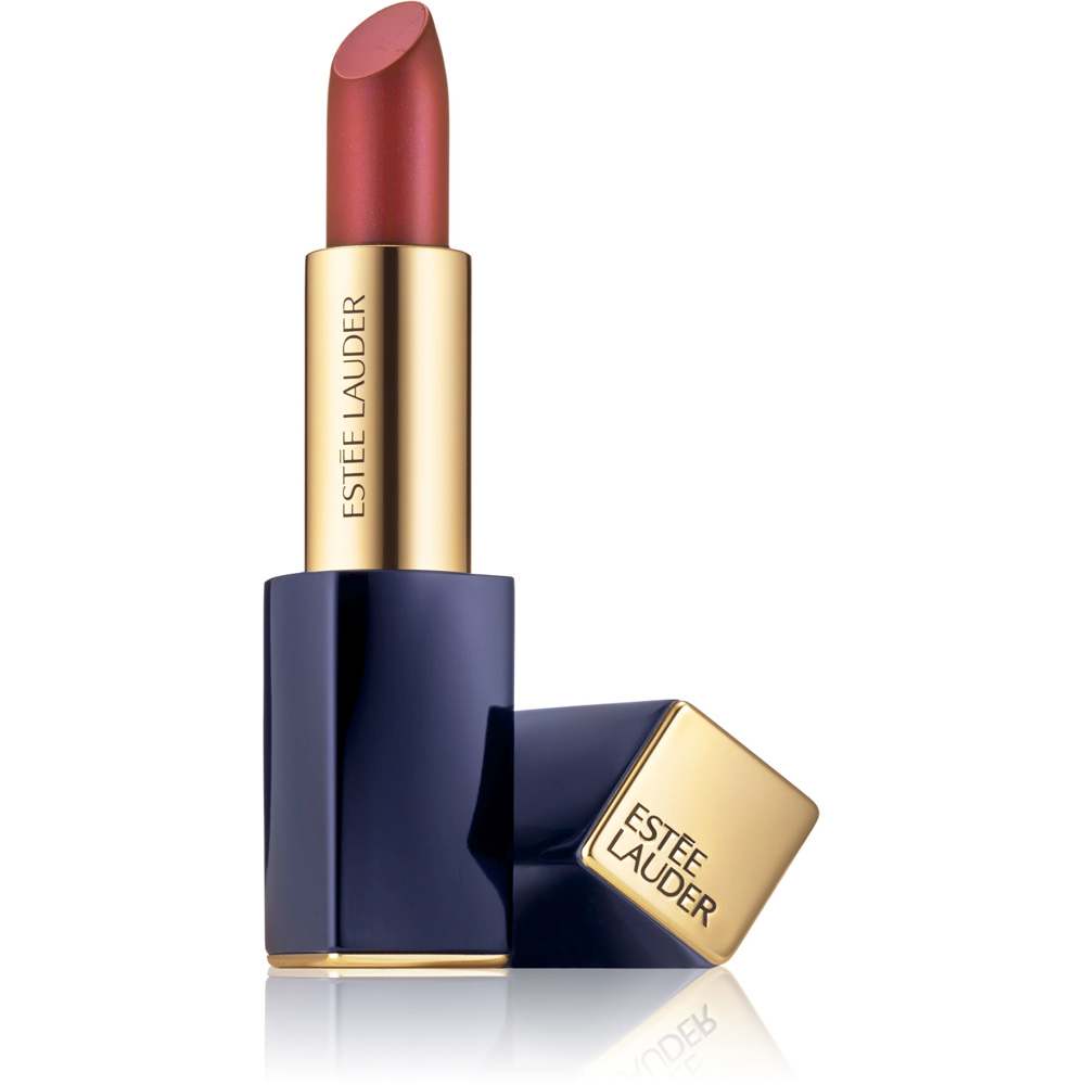 Pure Color Envy Hi-Lustre Lipstick