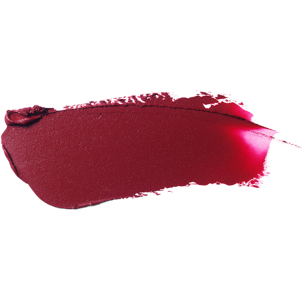 Pure Color Love Lipstick