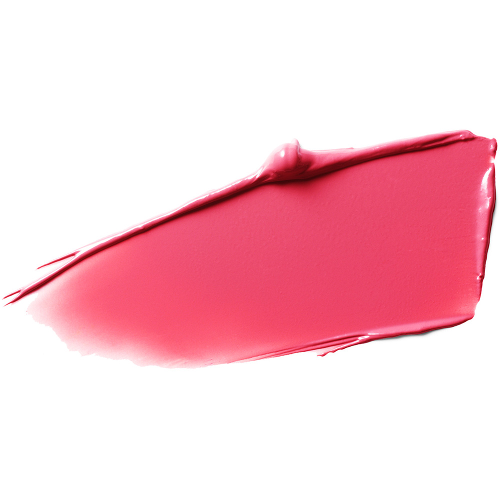 Pure Color Love Lipstick