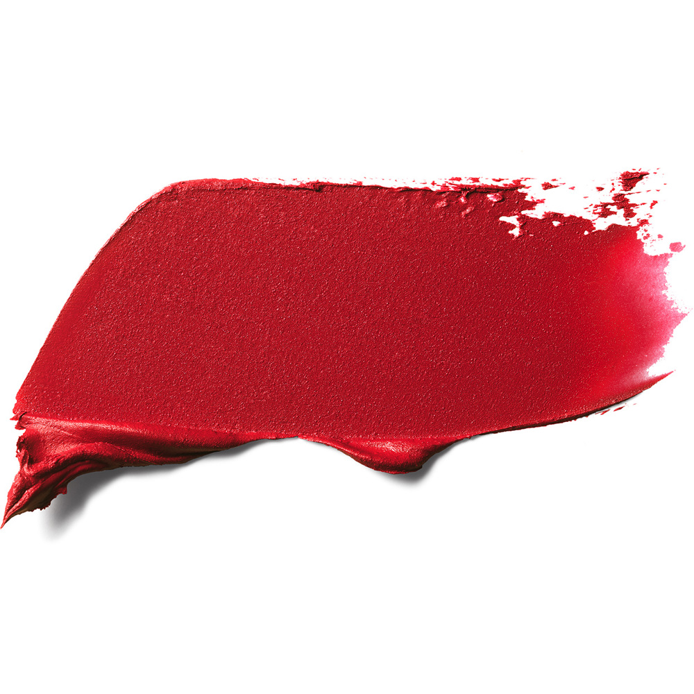 Pure Color Love Lipstick