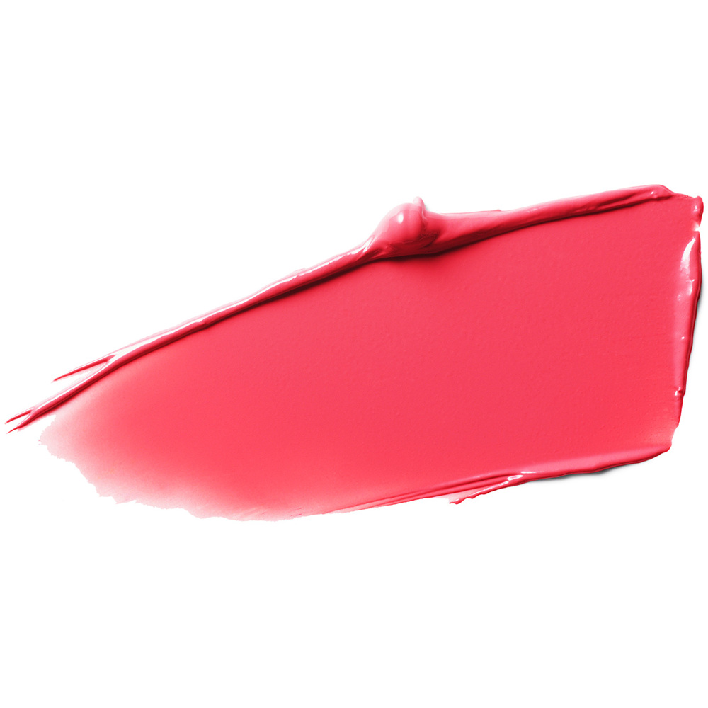 Pure Color Love Lipstick