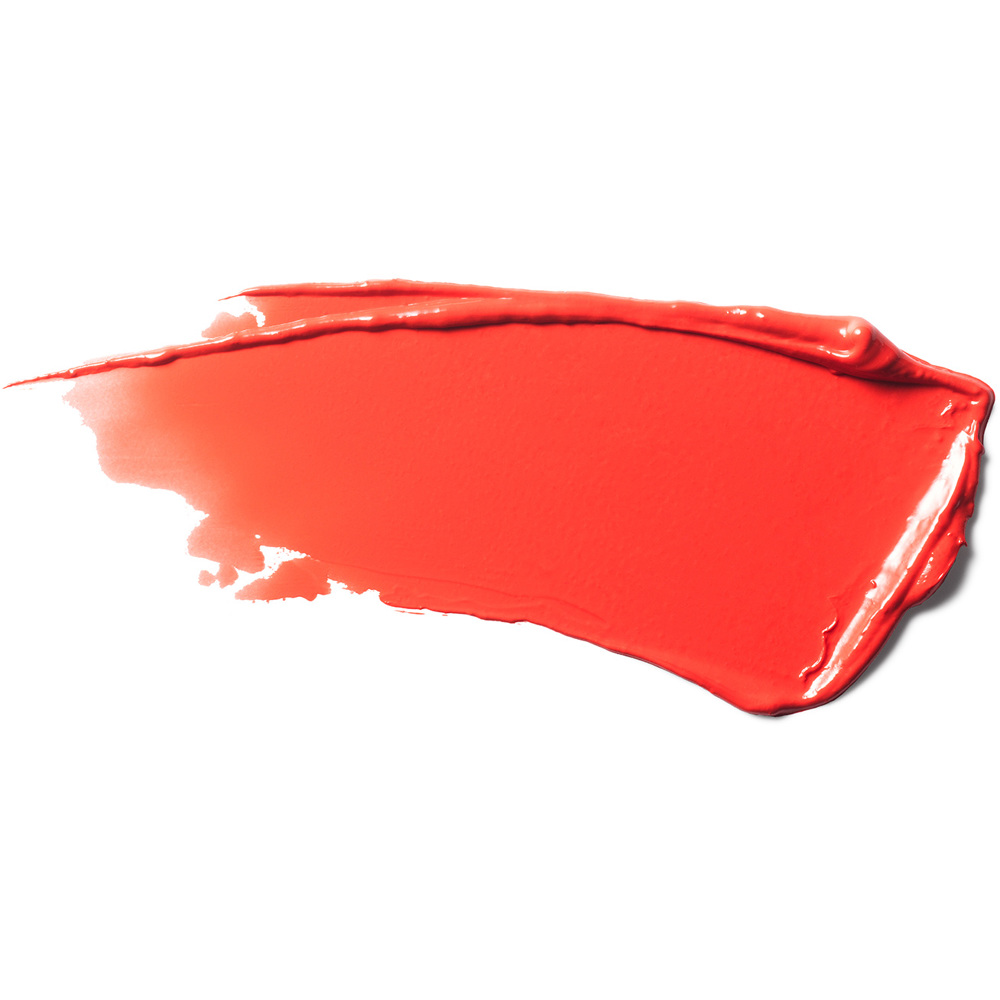 Pure Color Love Lipstick