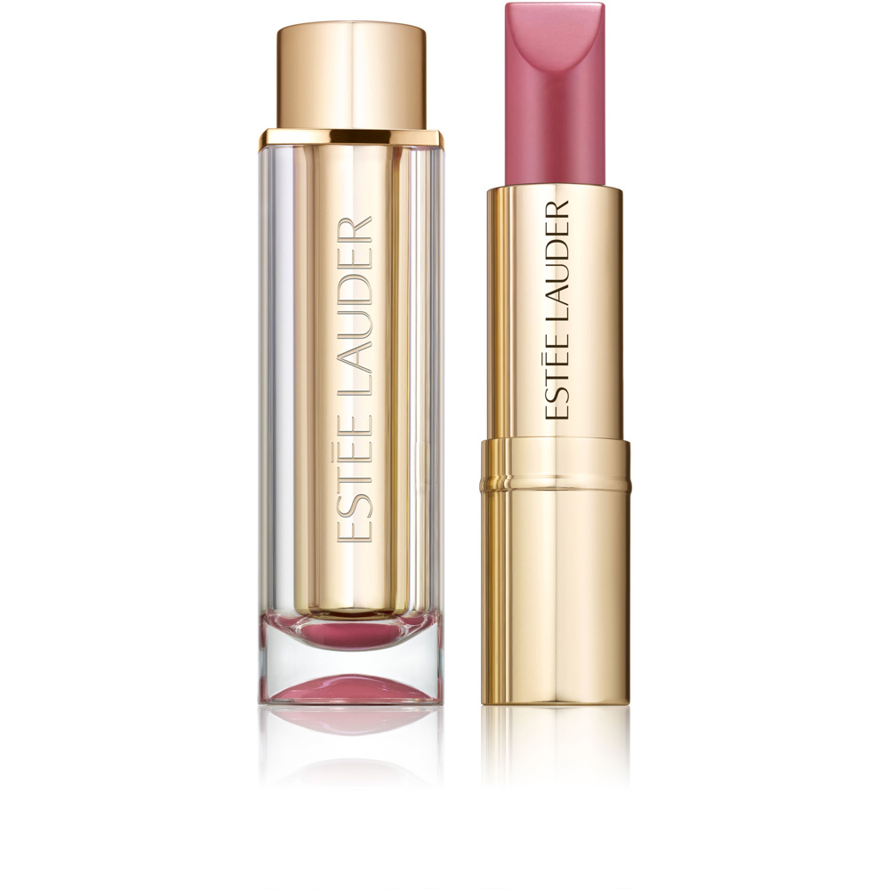 Pure Color Love Lipstick