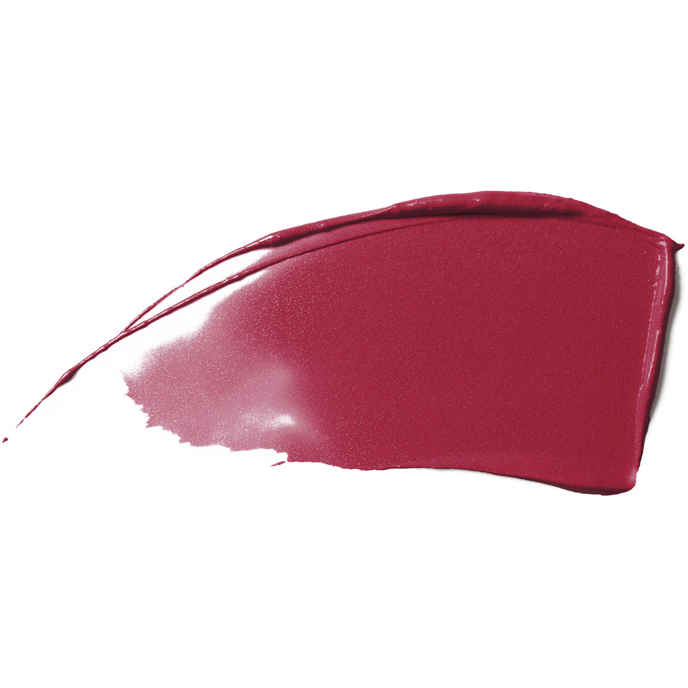 Pure Color Love Lipstick