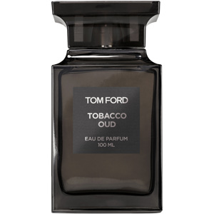 Tobacco Oud, EdP