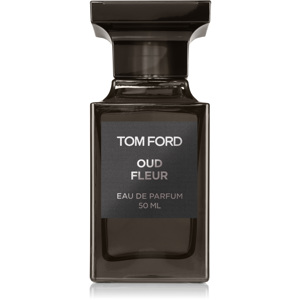 Oud Fleur, EdP