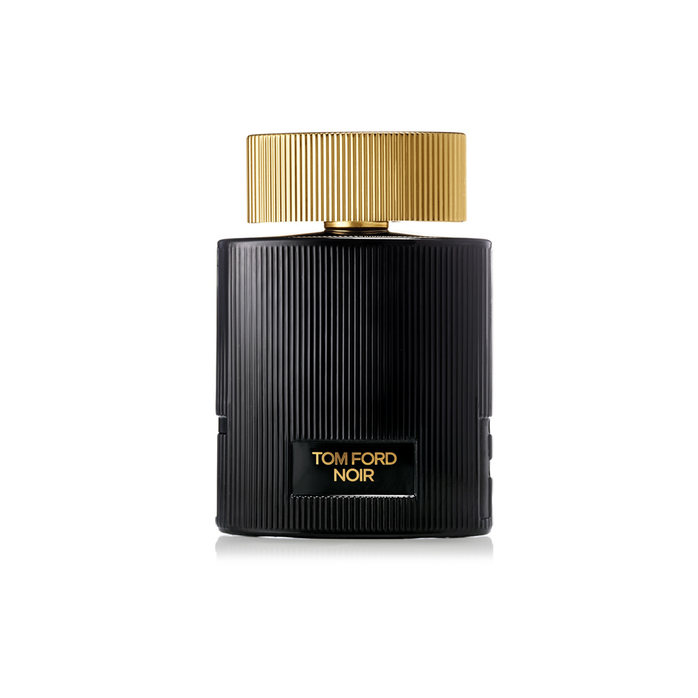Noir Pour Femme, EdP