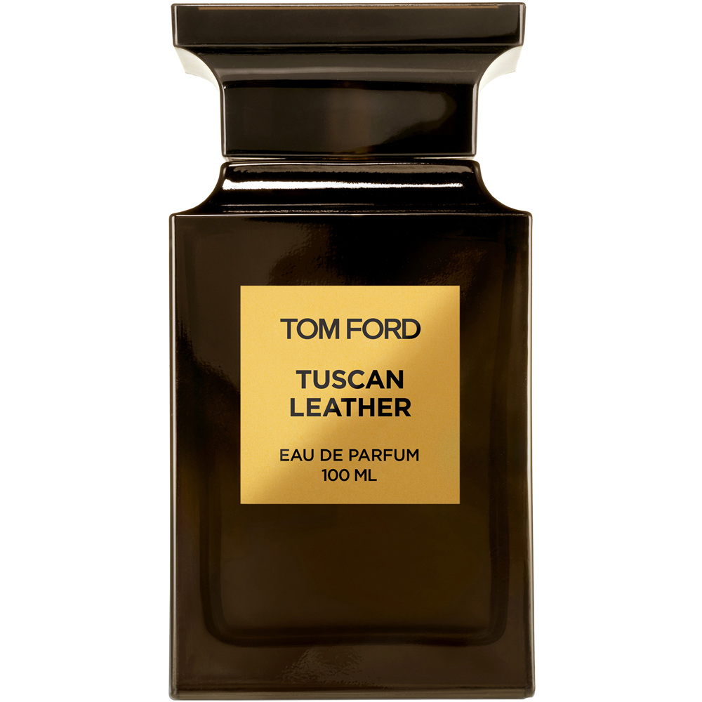 Tuscan Leather, EdP