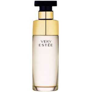 Very Estée, EdP 50ml