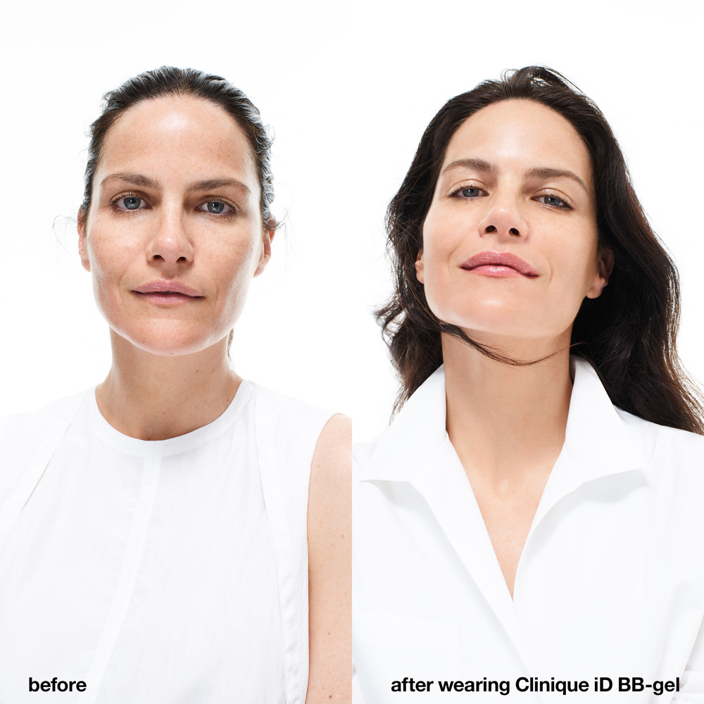 Dramatically Different Tinted Moisturizing BB-Gel, 50ml