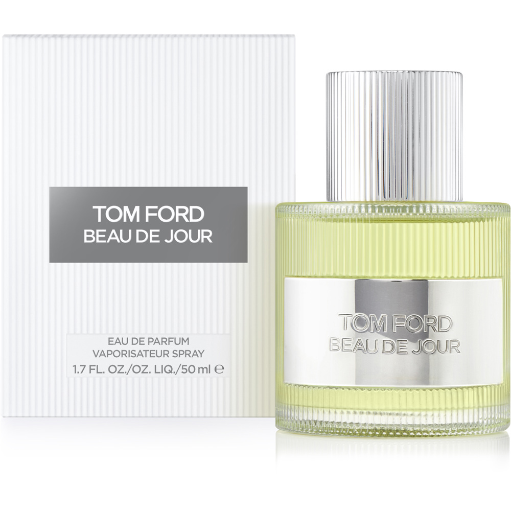 Beau de Jour, EdP