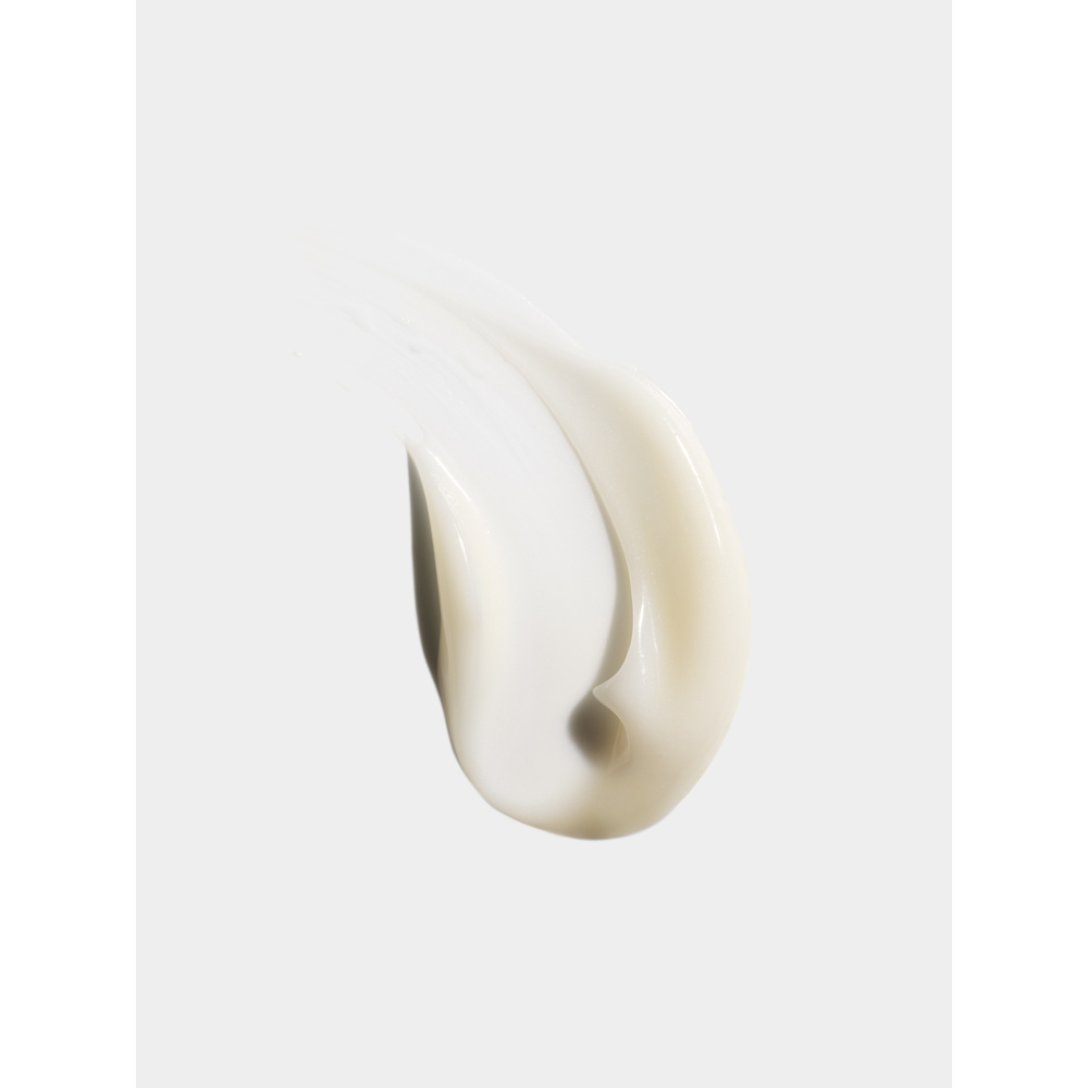 Superdefense SPF40 Fatigue + 1st Signs of Age Multi-Correcting Gel