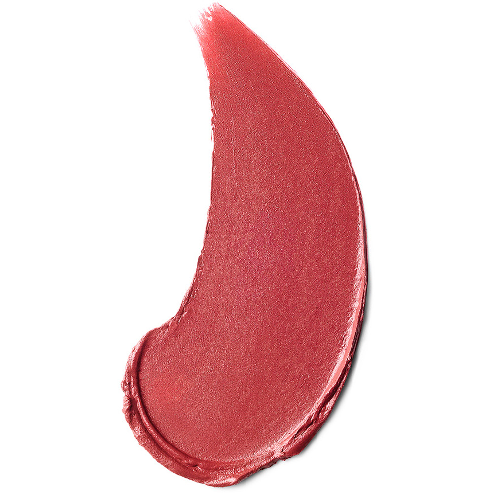 Pure Color Envy Matte Sculpting Lipstick