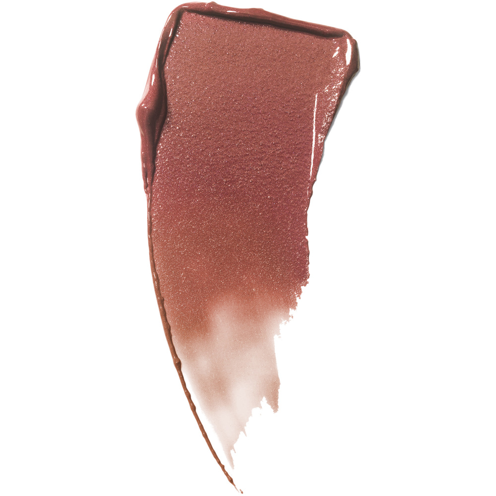 Pure Color Envy Hi-Lustre Lipstick