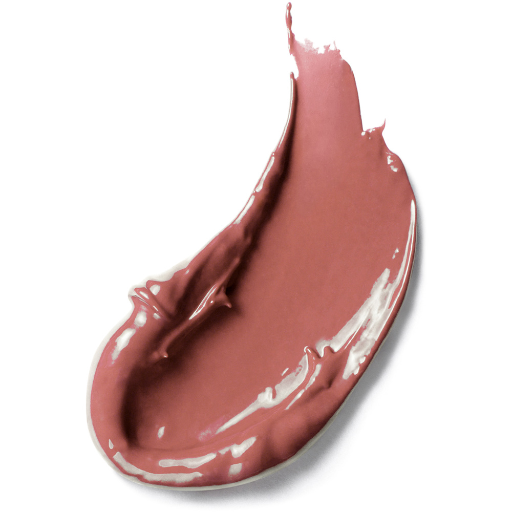 Pure Color Envy Sculpting Lipstick