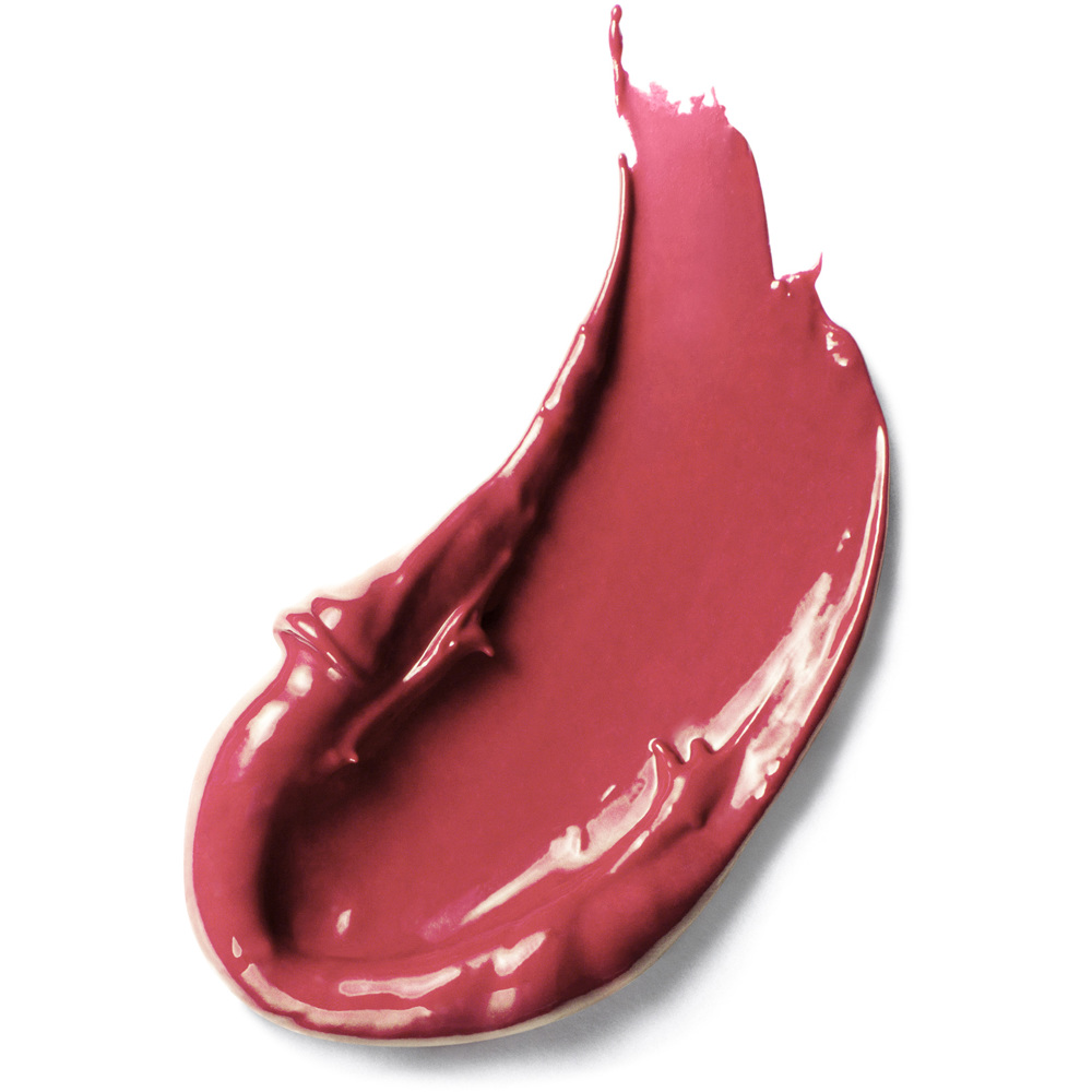 Pure Color Envy Sculpting Lipstick