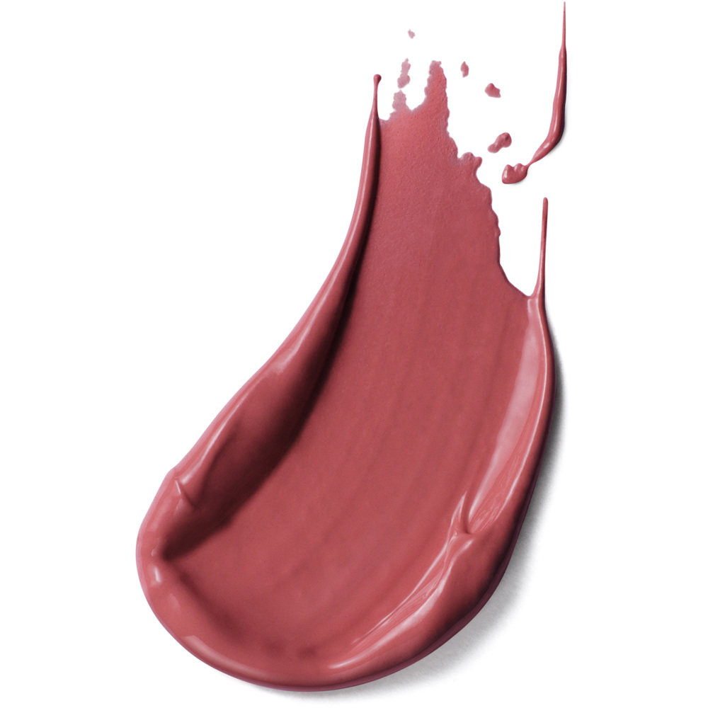Pure Color Envy Sculpting Lipstick