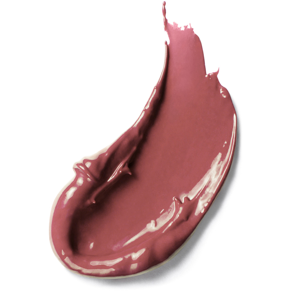 Pure Color Envy Sculpting Lipstick