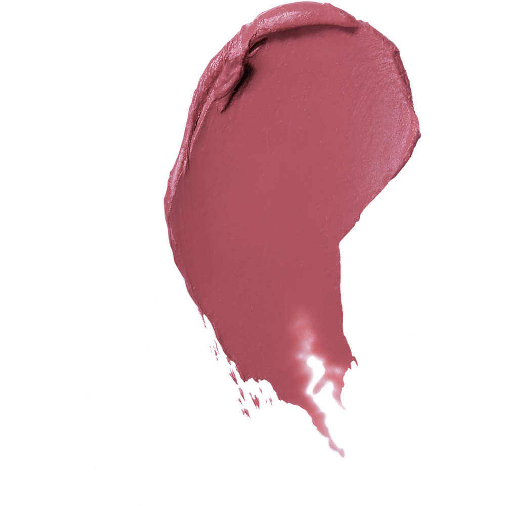 Pure Color Envy Matte Sculpting Lipstick