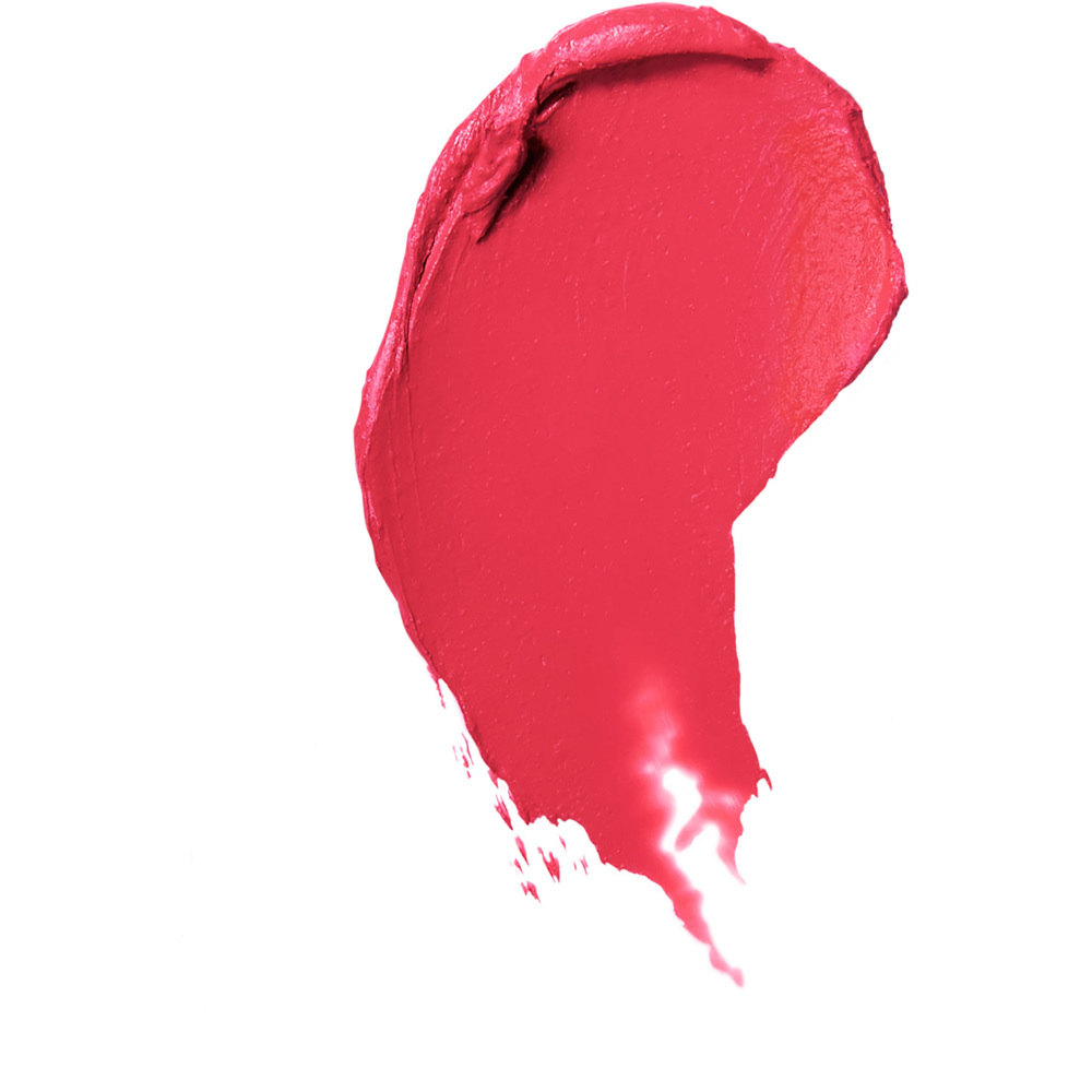 Pure Color Envy Matte Sculpting Lipstick