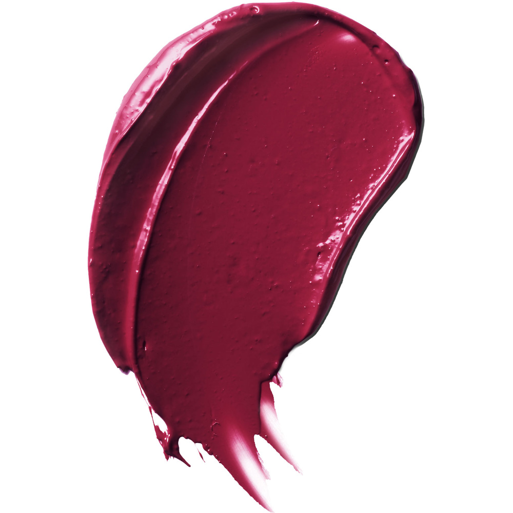 Pure Color Envy Sculpting Lipstick