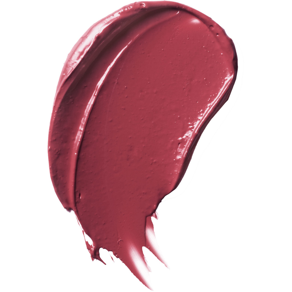 Pure Color Envy Sculpting Lipstick