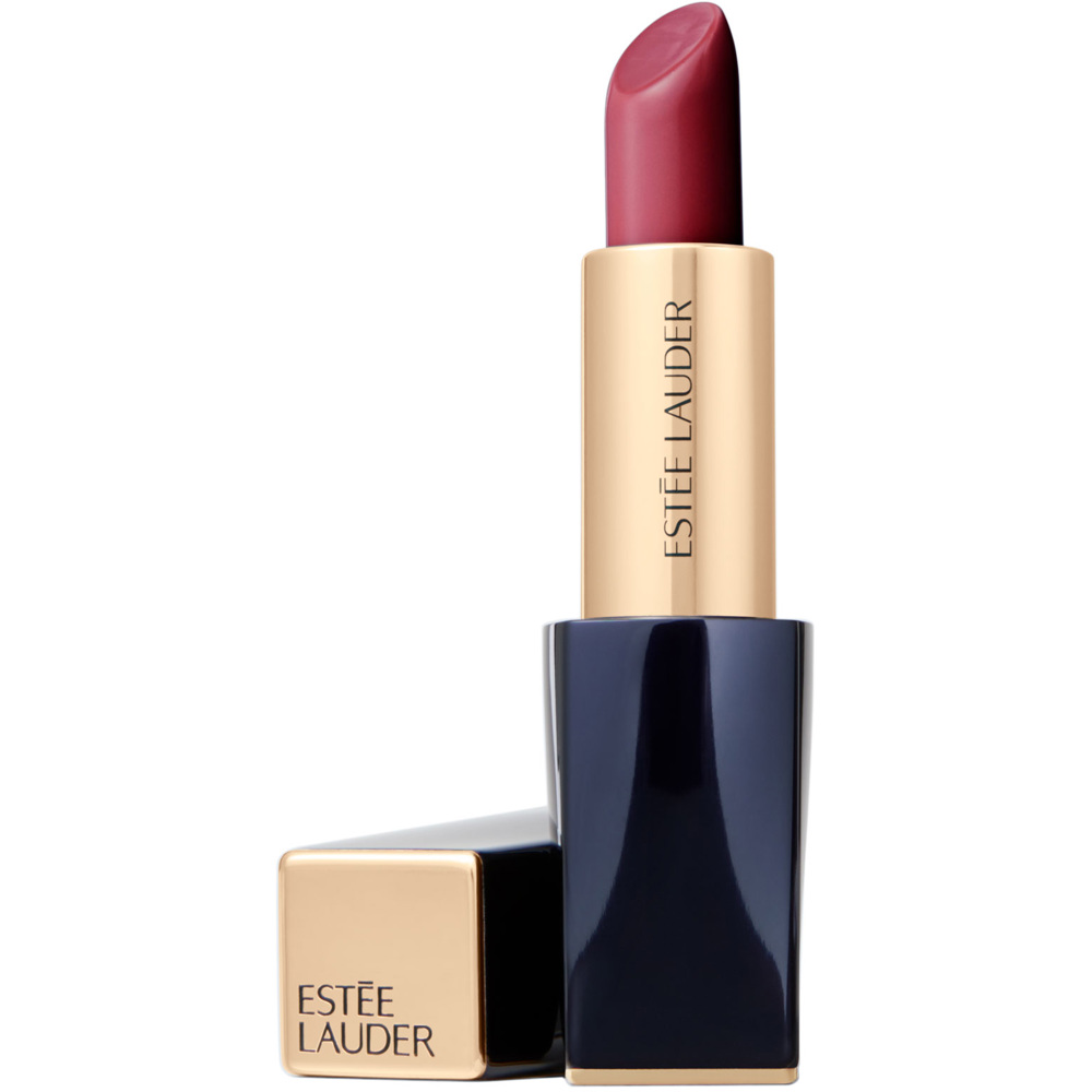 Pure Color Envy Sculpting Lipstick