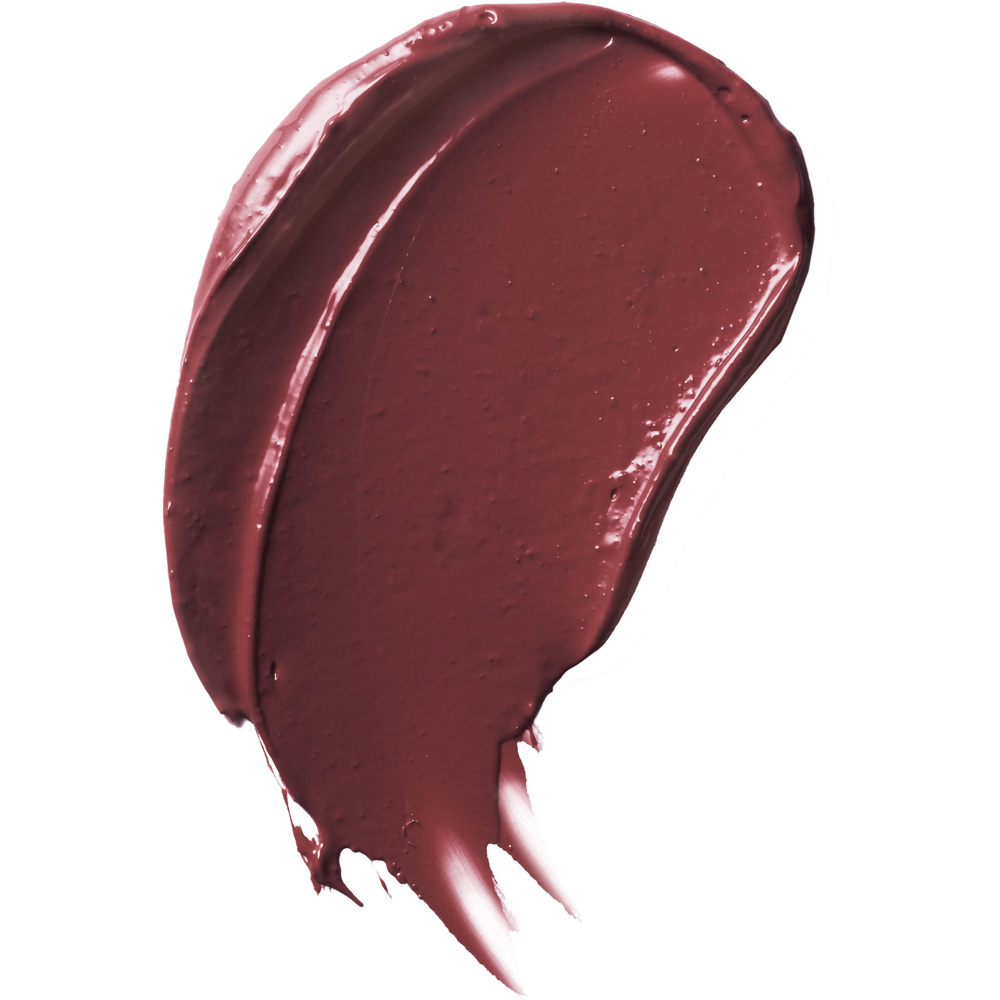 Pure Color Envy Sculpting Lipstick