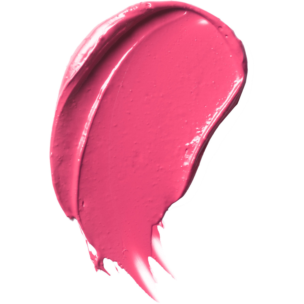 Pure Color Envy Sculpting Lipstick