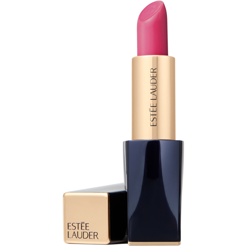 Pure Color Envy Sculpting Lipstick