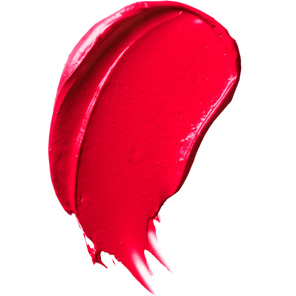 Pure Color Envy Sculpting Lipstick