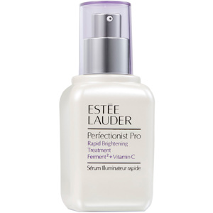Perfectionist Pro Rapid Brightening Treatment 50ml, 50ml