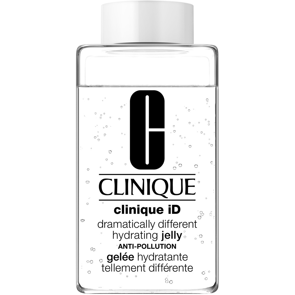 Dramatically Different Hydrating Jelly