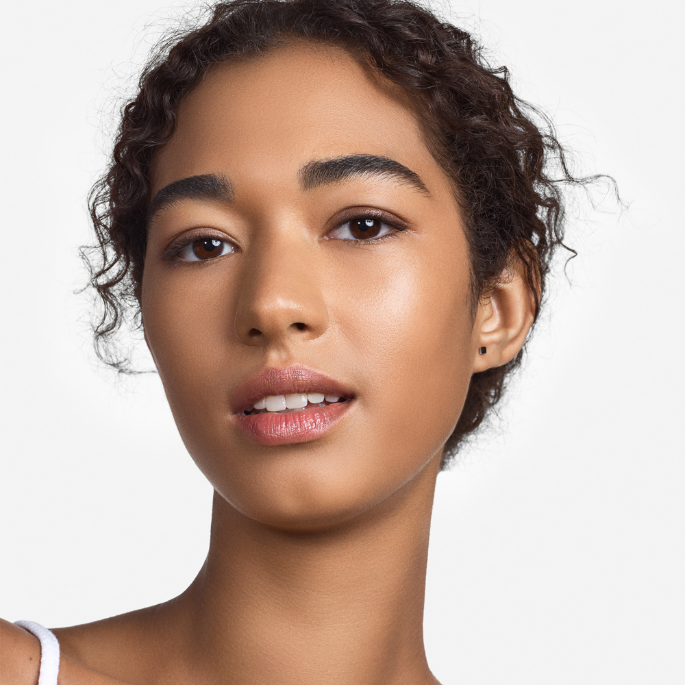 Even Better Foundation SPF15, 30ml