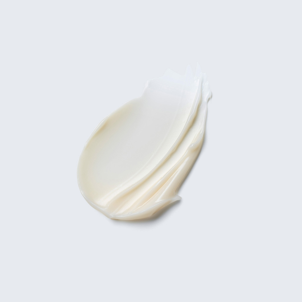 Revitalizing Supreme+ 50ml