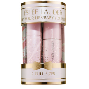 2PC Lip Care Set
