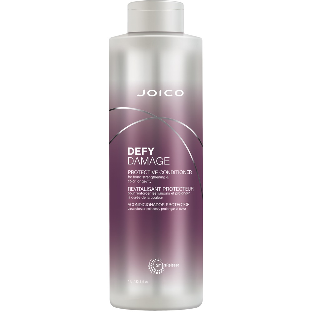 Defy Damage Conditioner